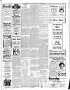 Stratford-upon-Avon Herald Friday 25 November 1927 Page 7