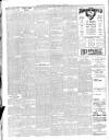 Stratford-upon-Avon Herald Friday 25 November 1927 Page 8