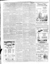 Stratford-upon-Avon Herald Friday 02 December 1927 Page 2