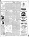 Stratford-upon-Avon Herald Friday 02 December 1927 Page 3