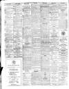 Stratford-upon-Avon Herald Friday 02 December 1927 Page 4