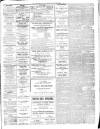 Stratford-upon-Avon Herald Friday 02 December 1927 Page 5