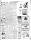 Stratford-upon-Avon Herald Friday 02 December 1927 Page 7