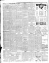 Stratford-upon-Avon Herald Friday 02 December 1927 Page 8