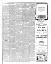 Stratford-upon-Avon Herald Friday 20 January 1928 Page 3