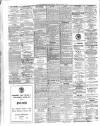 Stratford-upon-Avon Herald Friday 20 January 1928 Page 4