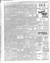 Stratford-upon-Avon Herald Friday 20 January 1928 Page 8