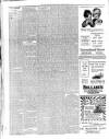 Stratford-upon-Avon Herald Friday 02 March 1928 Page 2