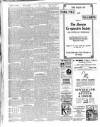 Stratford-upon-Avon Herald Friday 02 March 1928 Page 6