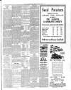 Stratford-upon-Avon Herald Friday 02 March 1928 Page 7