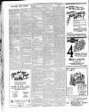 Stratford-upon-Avon Herald Friday 14 December 1928 Page 2