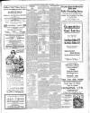 Stratford-upon-Avon Herald Friday 14 December 1928 Page 7