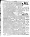 Stratford-upon-Avon Herald Friday 14 December 1928 Page 8