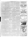Stratford-upon-Avon Herald Friday 03 May 1929 Page 2