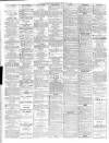 Stratford-upon-Avon Herald Friday 03 May 1929 Page 4