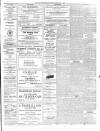 Stratford-upon-Avon Herald Friday 03 May 1929 Page 5