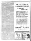 Stratford-upon-Avon Herald Friday 03 May 1929 Page 6