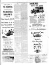 Stratford-upon-Avon Herald Friday 03 May 1929 Page 7
