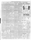 Stratford-upon-Avon Herald Friday 03 May 1929 Page 8