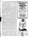 Stratford-upon-Avon Herald Friday 02 August 1929 Page 6