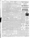 Stratford-upon-Avon Herald Friday 02 August 1929 Page 8