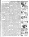 Stratford-upon-Avon Herald Friday 10 January 1930 Page 3