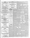 Stratford-upon-Avon Herald Friday 10 January 1930 Page 5