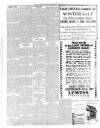 Stratford-upon-Avon Herald Friday 10 January 1930 Page 6