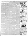 Stratford-upon-Avon Herald Friday 17 January 1930 Page 3