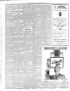 Stratford-upon-Avon Herald Friday 17 January 1930 Page 6