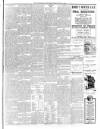 Stratford-upon-Avon Herald Friday 17 January 1930 Page 7