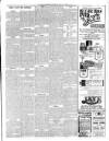 Stratford-upon-Avon Herald Friday 24 January 1930 Page 3
