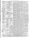 Stratford-upon-Avon Herald Friday 24 January 1930 Page 5