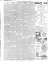 Stratford-upon-Avon Herald Friday 24 January 1930 Page 6