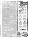 Stratford-upon-Avon Herald Friday 07 February 1930 Page 6