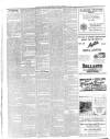 Stratford-upon-Avon Herald Friday 21 February 1930 Page 2