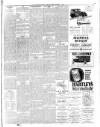 Stratford-upon-Avon Herald Friday 21 February 1930 Page 7