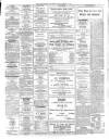 Stratford-upon-Avon Herald Friday 28 February 1930 Page 5