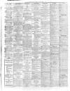 Stratford-upon-Avon Herald Friday 07 March 1930 Page 4