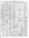Stratford-upon-Avon Herald Friday 07 March 1930 Page 5