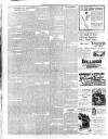 Stratford-upon-Avon Herald Friday 02 May 1930 Page 2