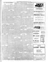 Stratford-upon-Avon Herald Friday 02 May 1930 Page 3