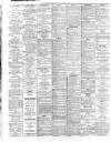 Stratford-upon-Avon Herald Friday 02 May 1930 Page 4