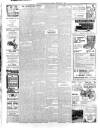 Stratford-upon-Avon Herald Friday 02 May 1930 Page 6