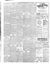 Stratford-upon-Avon Herald Friday 02 May 1930 Page 8