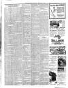 Stratford-upon-Avon Herald Friday 09 May 1930 Page 2