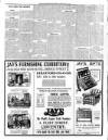Stratford-upon-Avon Herald Friday 09 May 1930 Page 3
