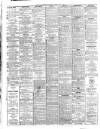 Stratford-upon-Avon Herald Friday 09 May 1930 Page 4