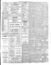 Stratford-upon-Avon Herald Friday 09 May 1930 Page 5