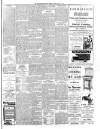 Stratford-upon-Avon Herald Friday 09 May 1930 Page 7